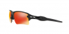 OKULARY OAKLEY® FLAK 2.0 XL OO 9188 918886 59 ROZMIAR M